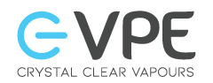 EVPE Crystal Clear Vape Store