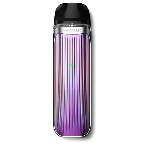 Vaporesso-Luxe-QS-Pod-Kit-Sunset-Violet
