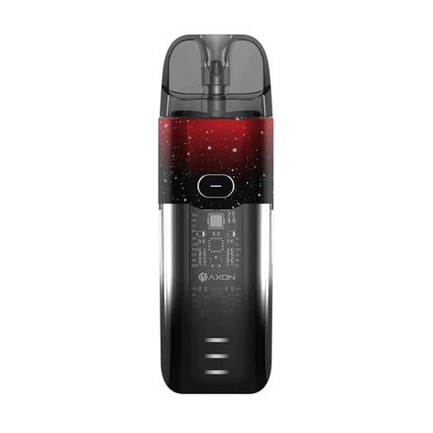 Vaporesso-Luxe-XR-Pod-Kit-Galaxy-Red