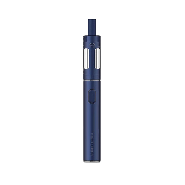 innokin-endura-T18-X-kit-1000mah-navy-blue
