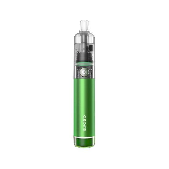 Aspire Cyber G, EVPE Crystal Clear Vape Store