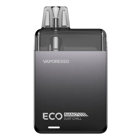 vaporesso-eco_nano-black_truffle