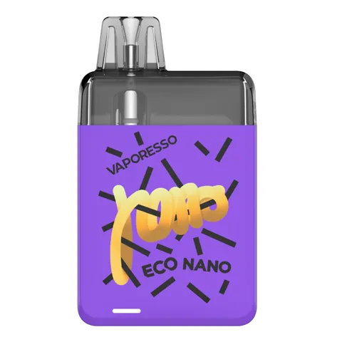 vaporesso-eco_nano-creamy_purple